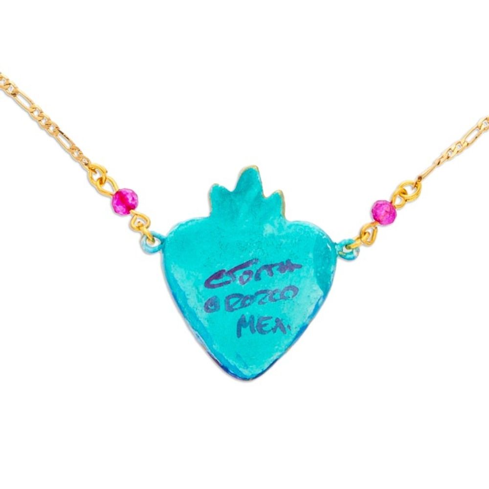 Alternate item image