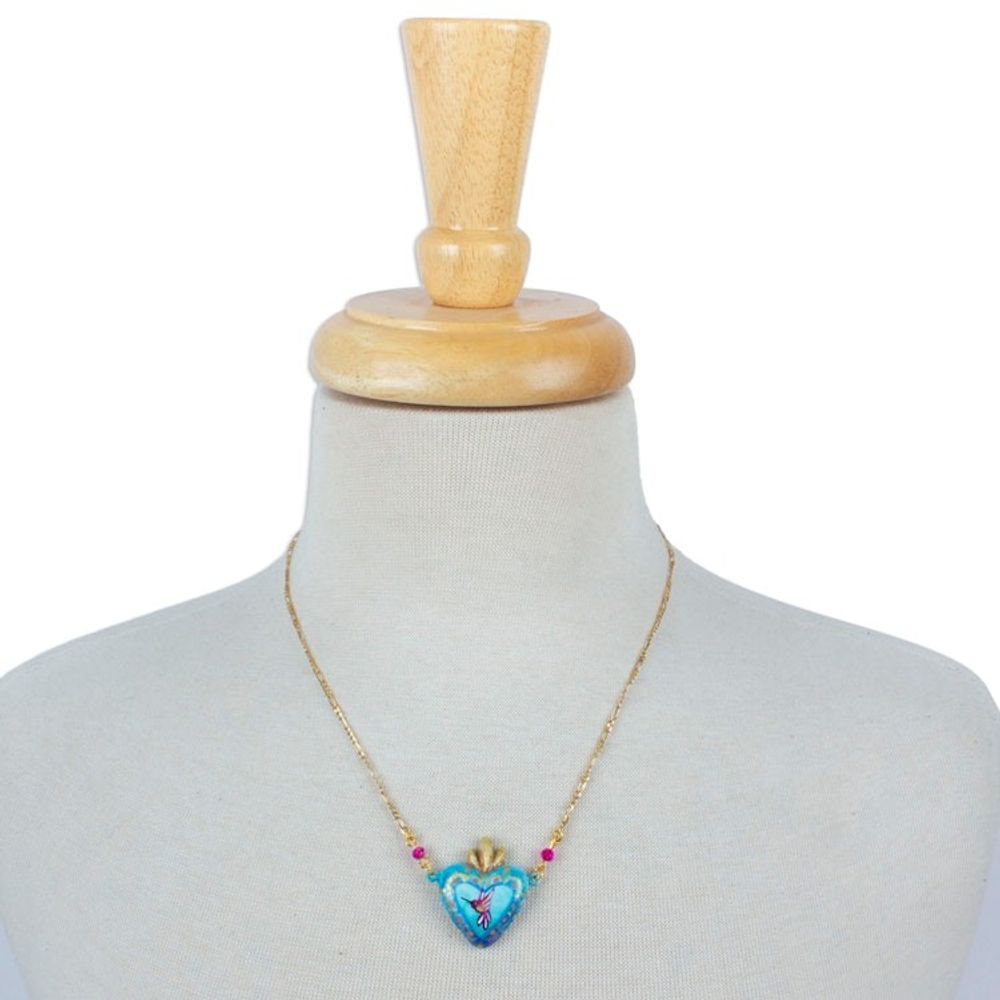 Alternate item image