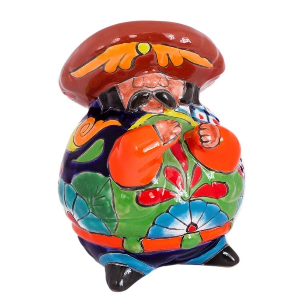 Alternate item image