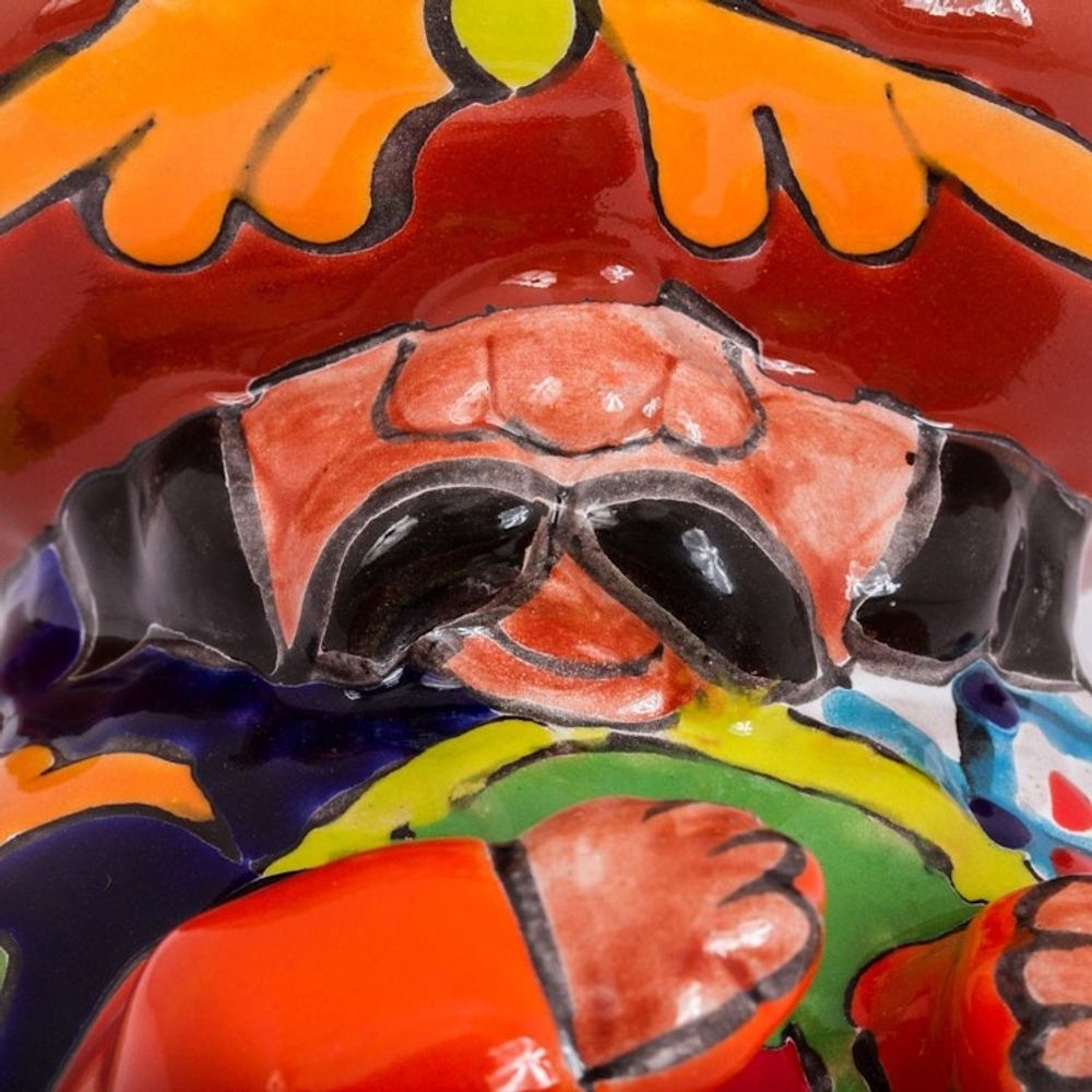 Alternate item image