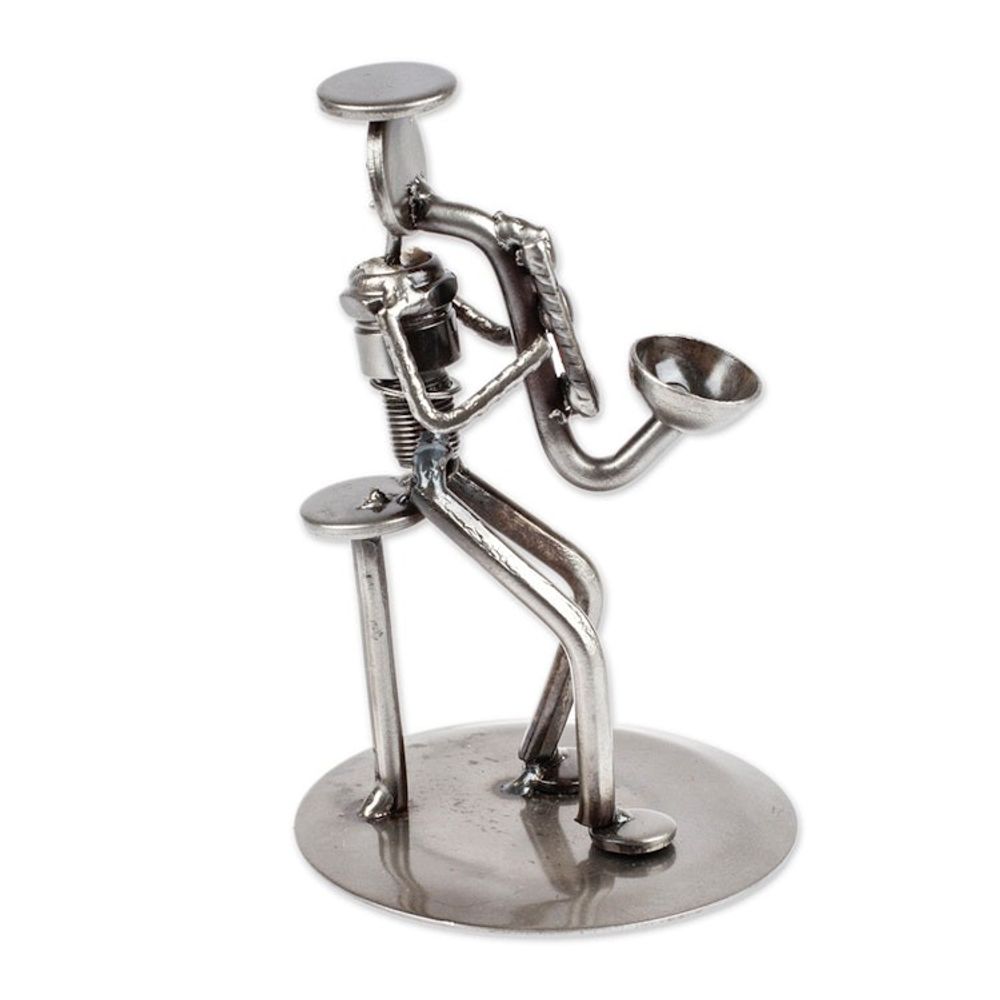 Alternate item image