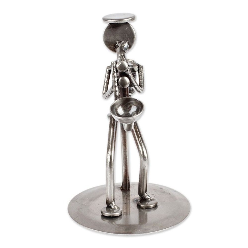 Alternate item image