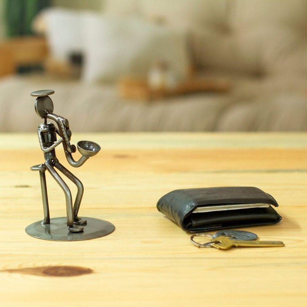 Alternate item image