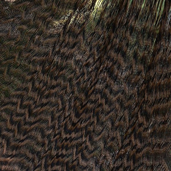 Alternate image for Handcrafted Mayan Hammock Double Caribbean Mambo