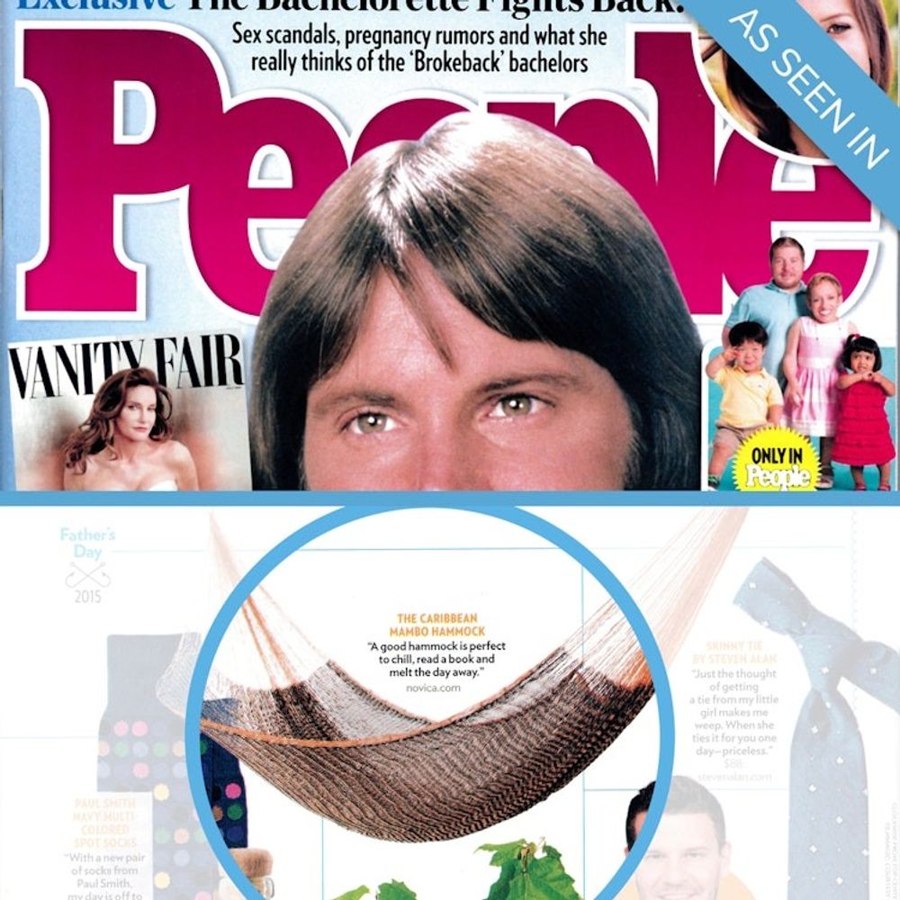 Alternate item image