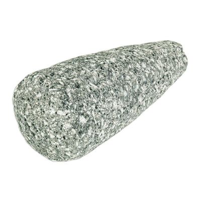 Alternate image for Unique Volcanic Basalt Stone Molcajete Serving Up Tradition