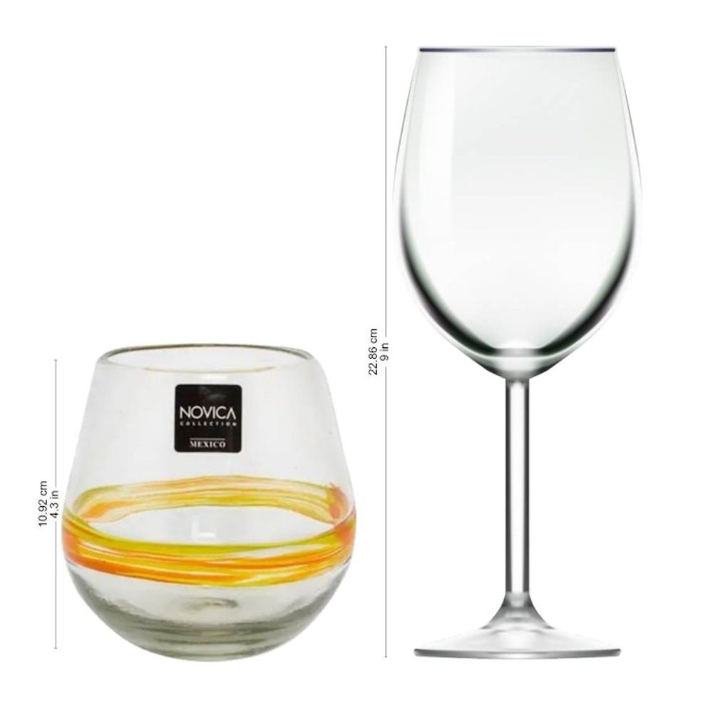 Alternate item image