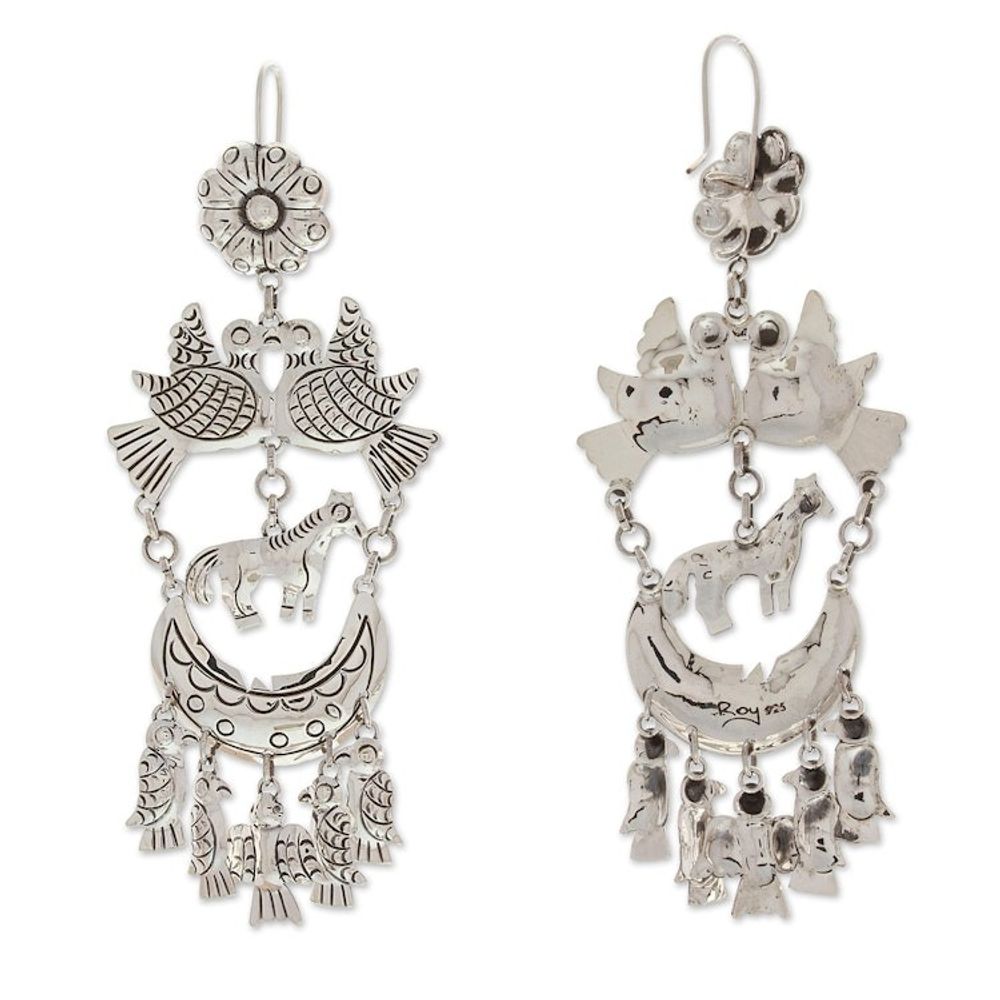 Alternate item image