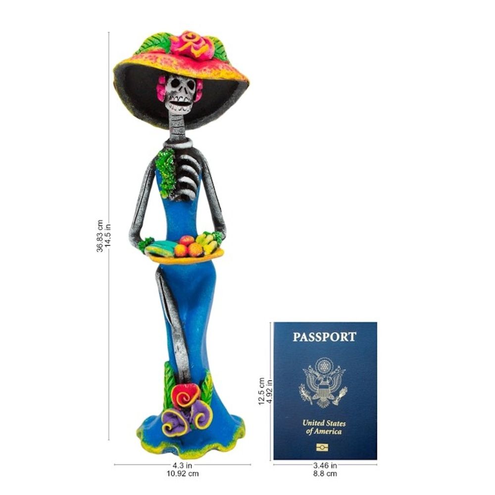 Alternate item image