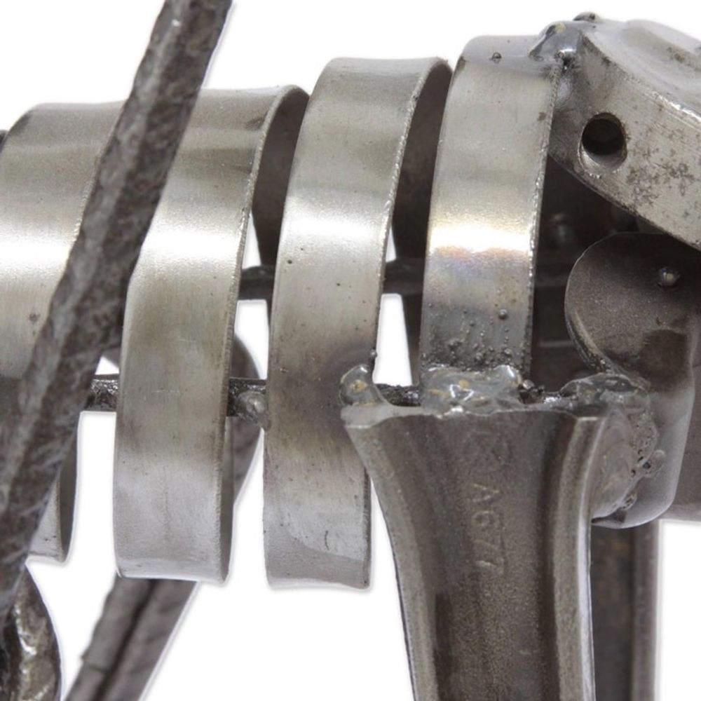 Alternate item image