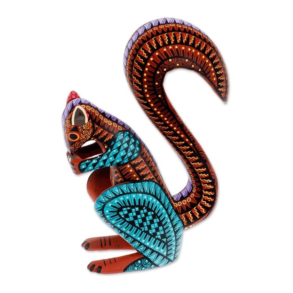 Alternate item image