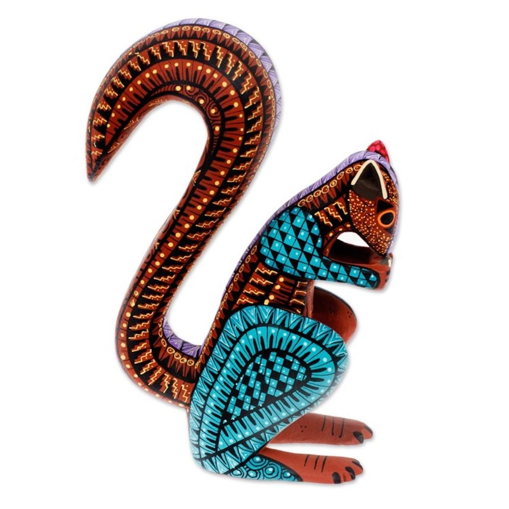 Alternate item image