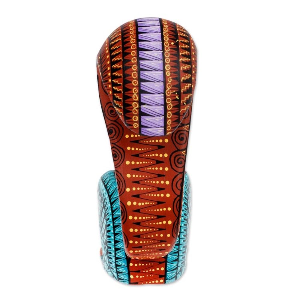 Alternate item image