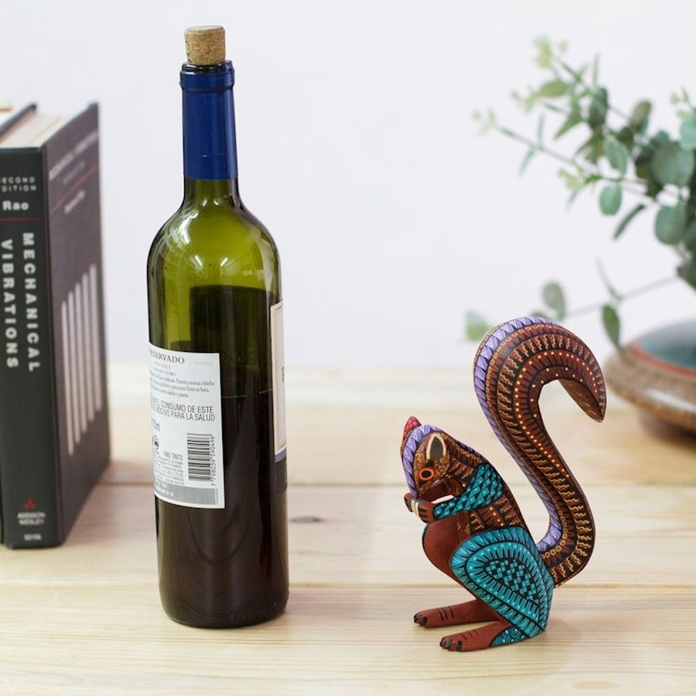 Alternate item image