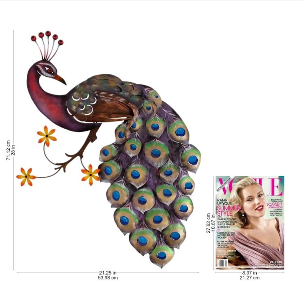 Alternate item image