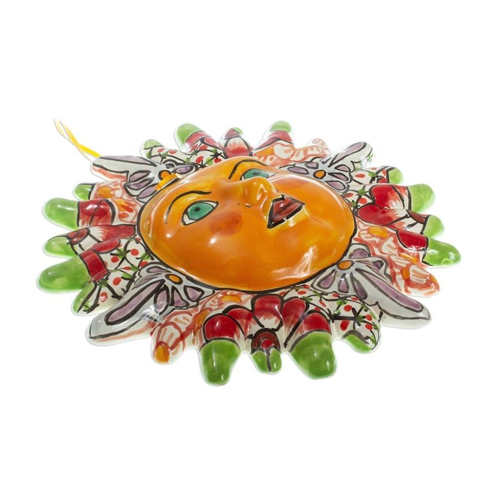 Alternate item image