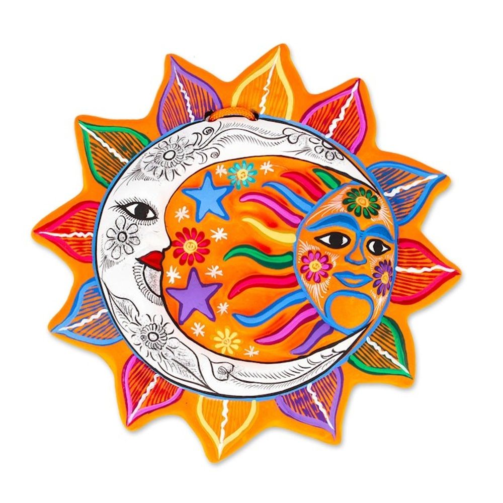 Alternate item image