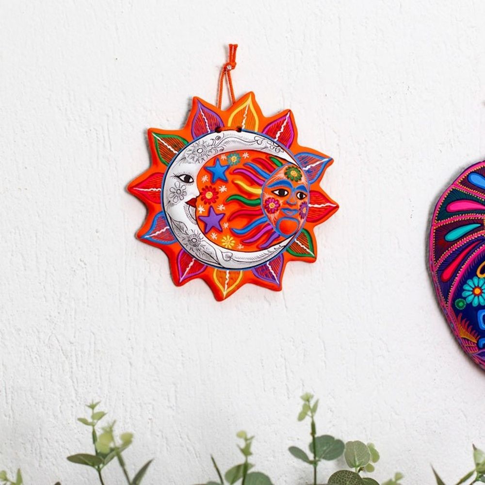 Alternate item image