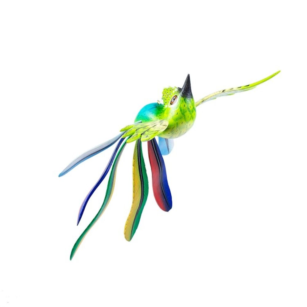 Alternate item image