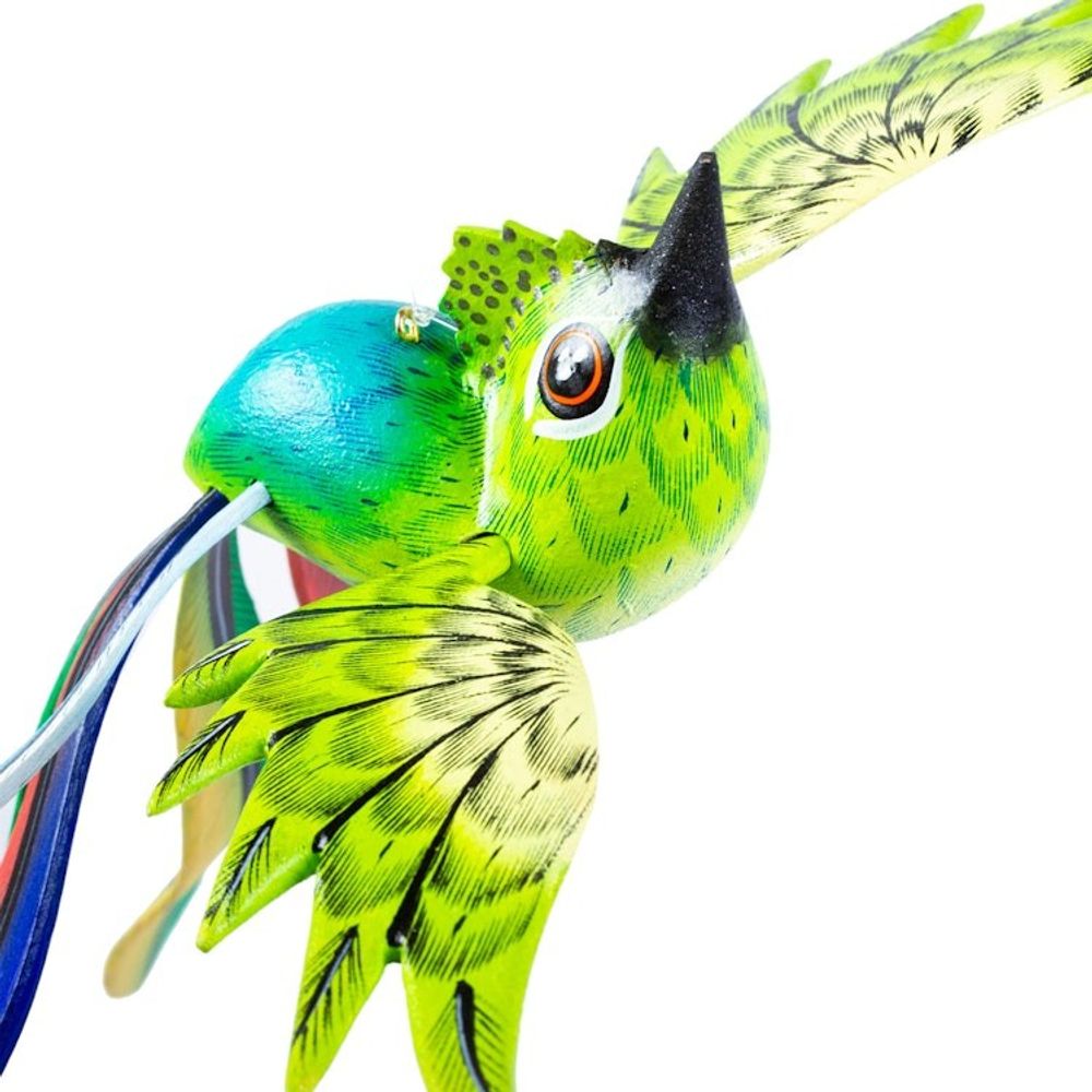 Alternate item image