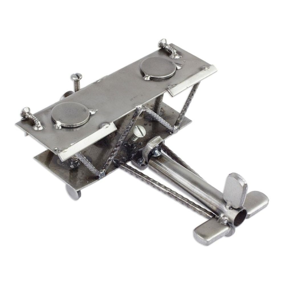 Alternate item image