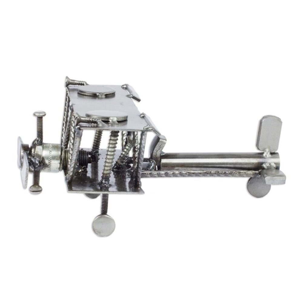 Alternate item image