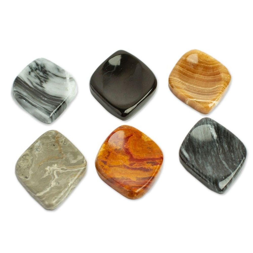 Alternate item image