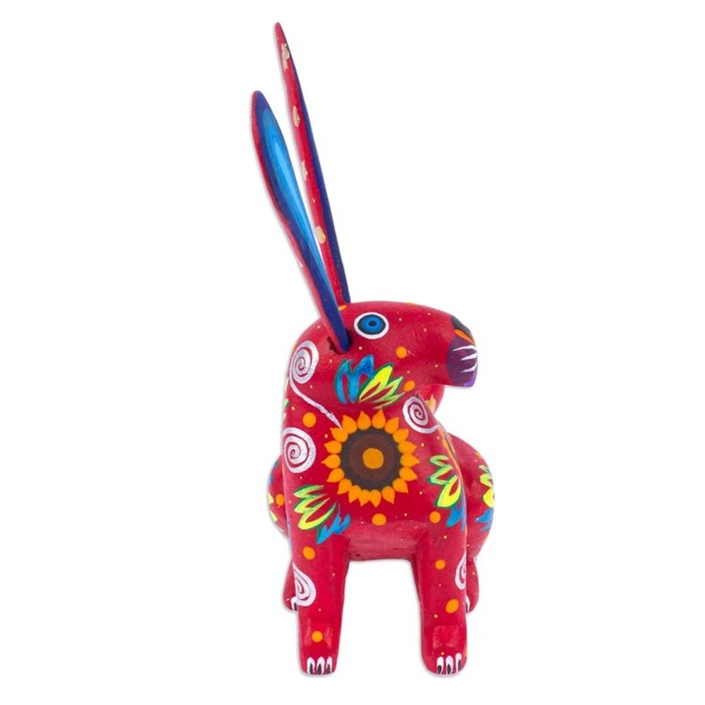 Alternate item image