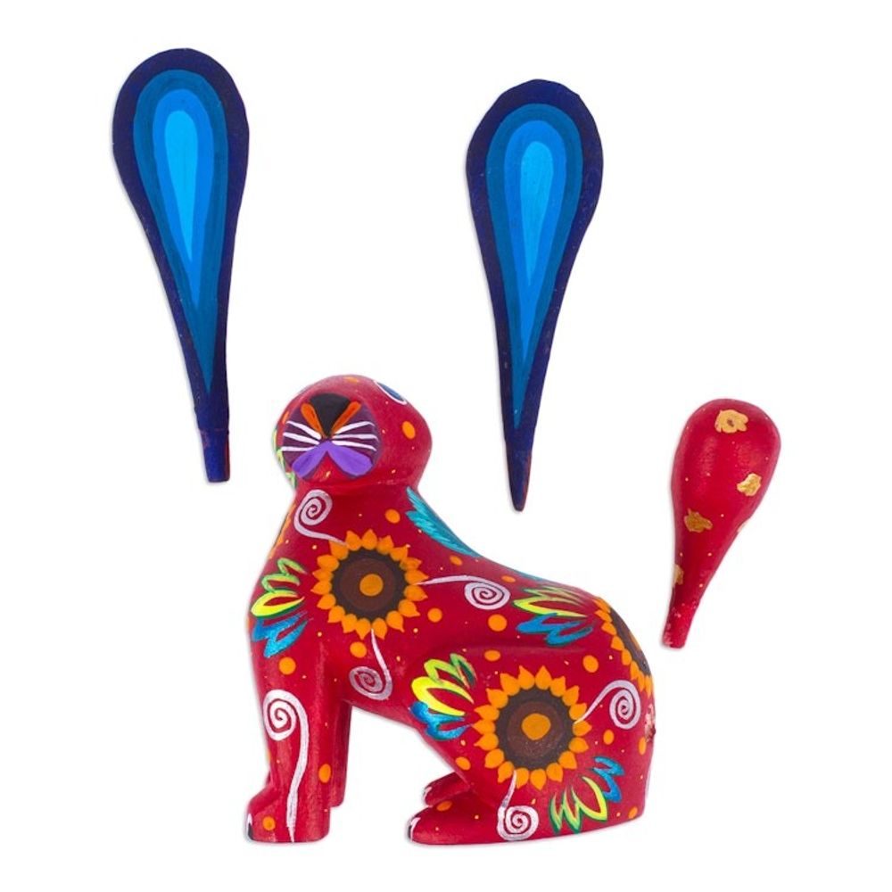 Alternate item image