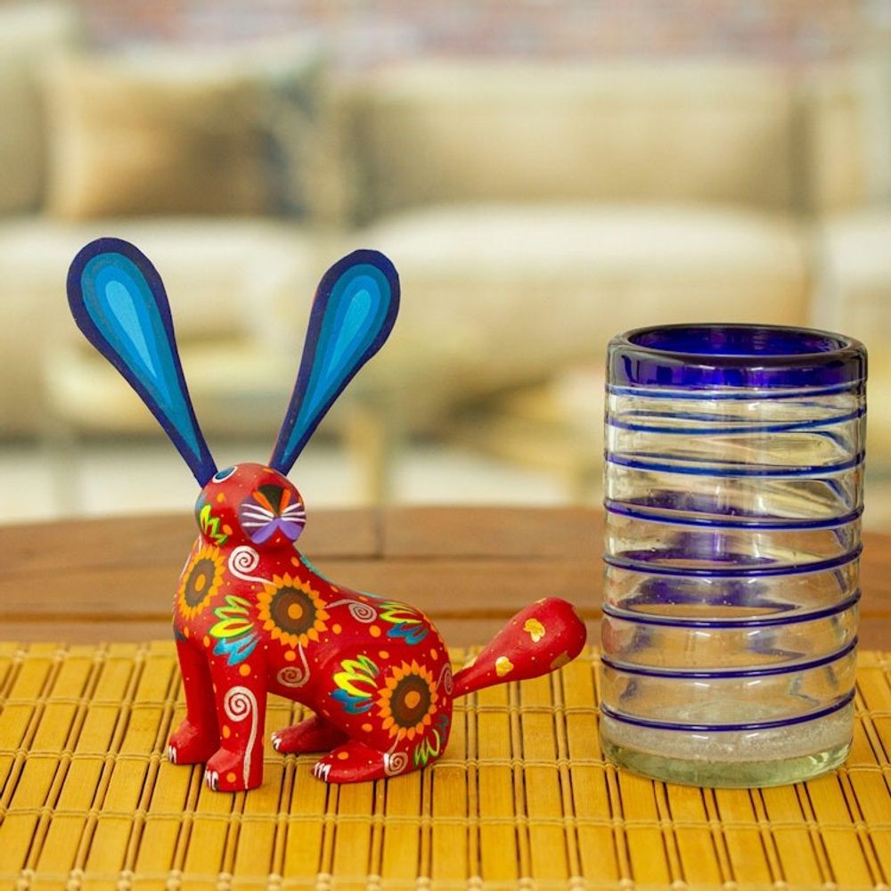 Alternate item image