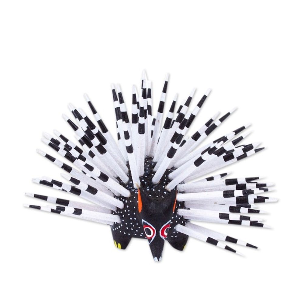 Alternate item image