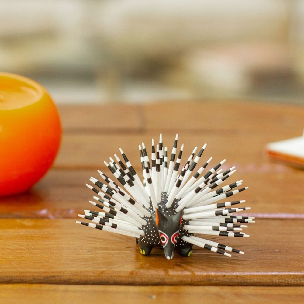 Alternate item image