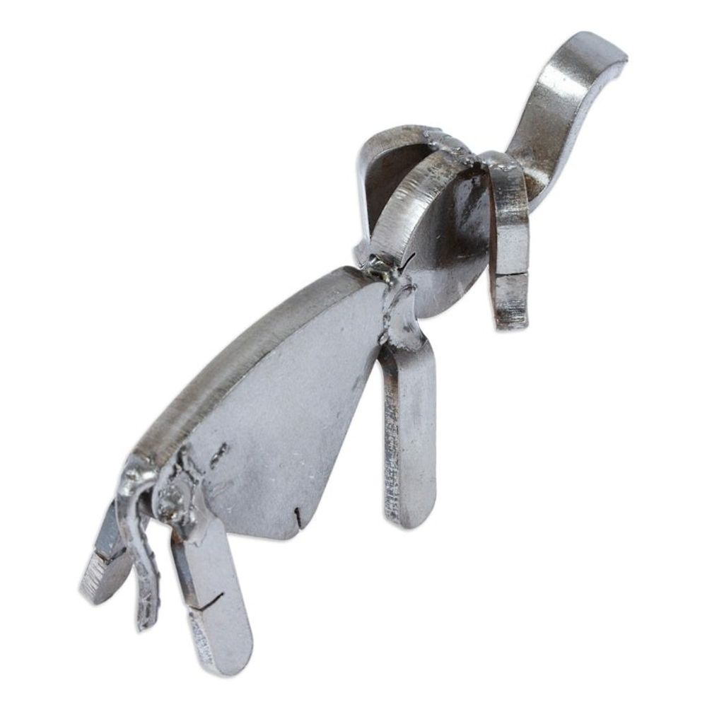 Alternate item image