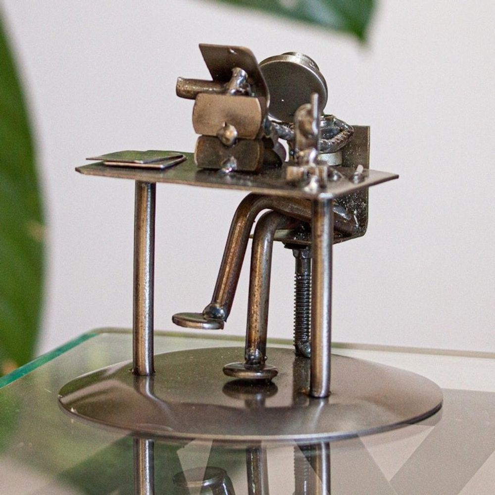 Alternate item image