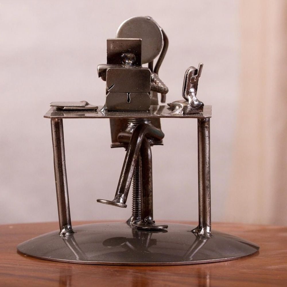 Alternate item image