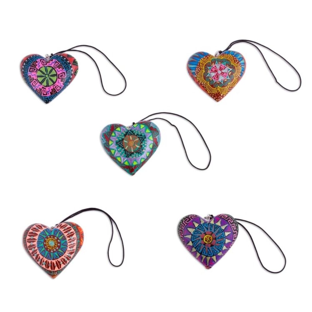 Alternate item image