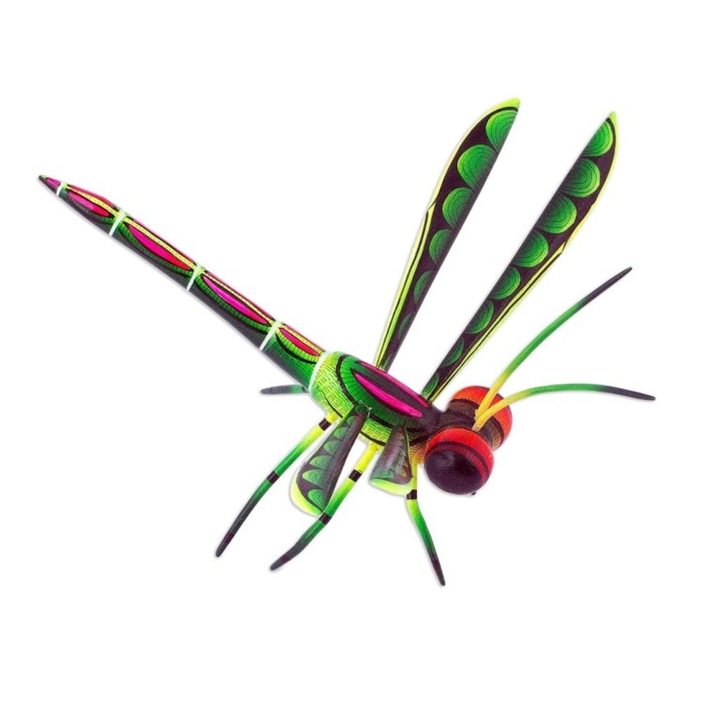 Alternate item image