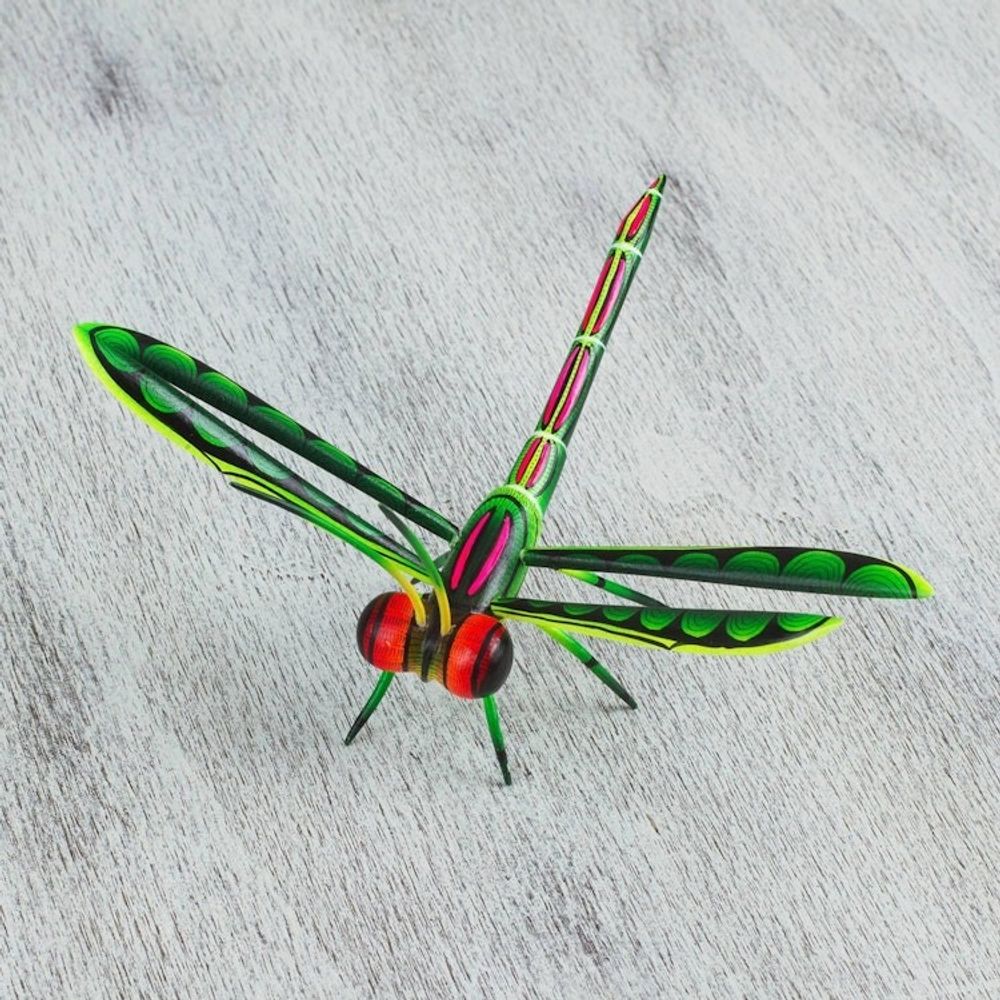 Alternate item image