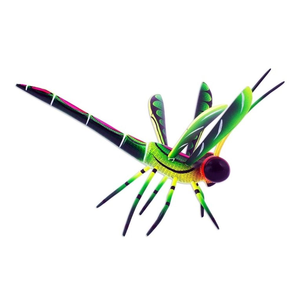 Alternate item image