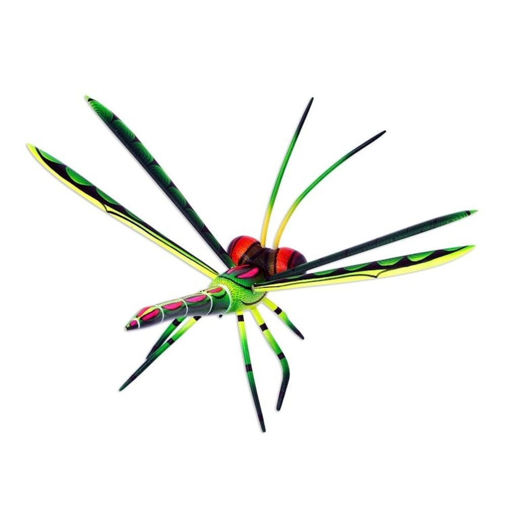 Alternate item image