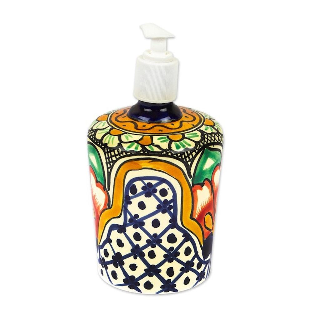 Alternate item image