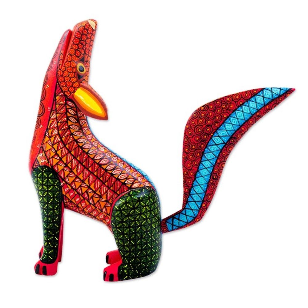 Alternate item image