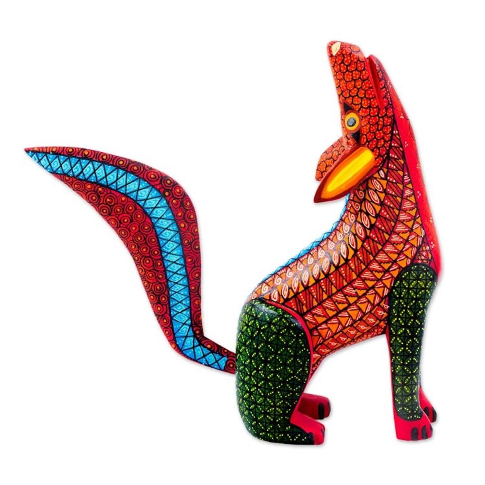 Alternate item image