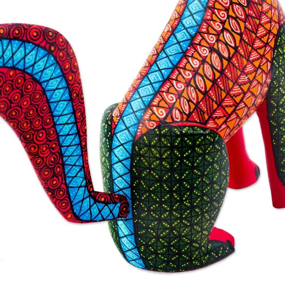 Alternate item image