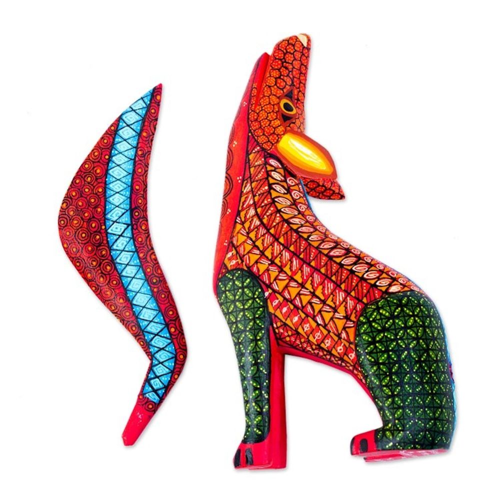 Alternate item image