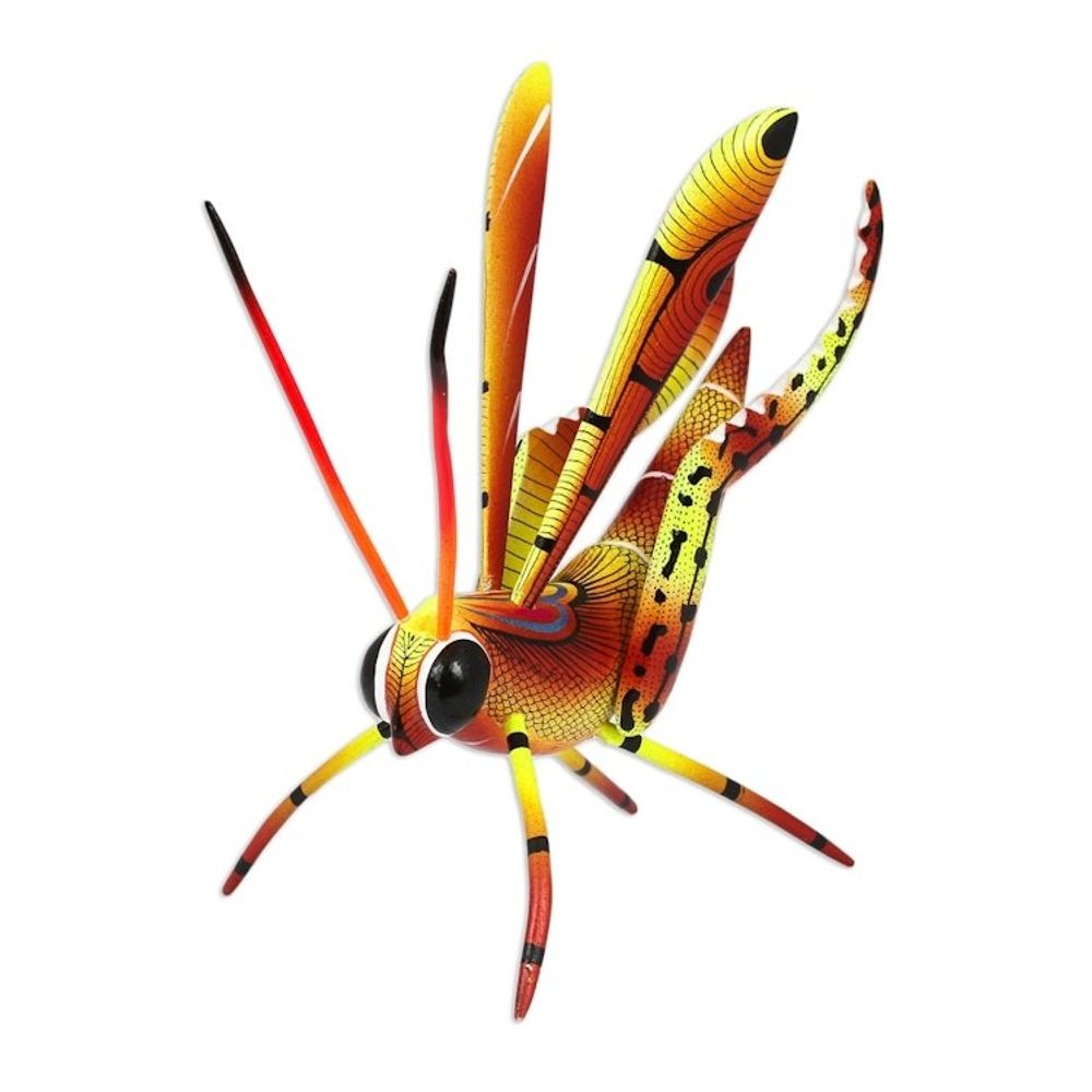 Alternate item image