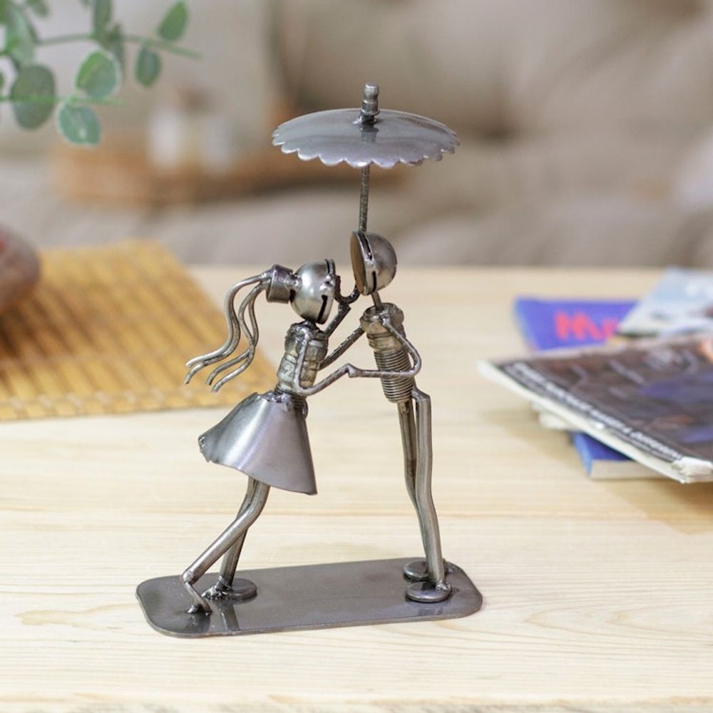 Alternate item image