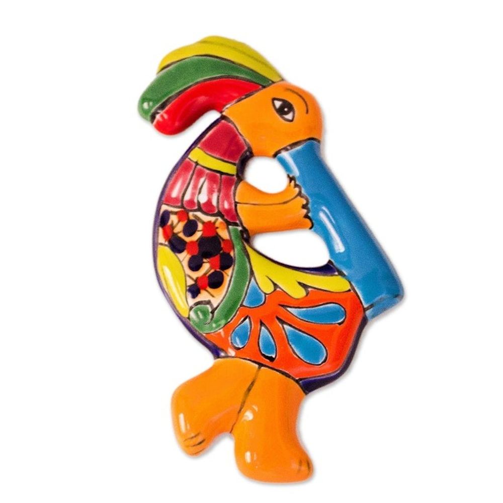 Alternate item image