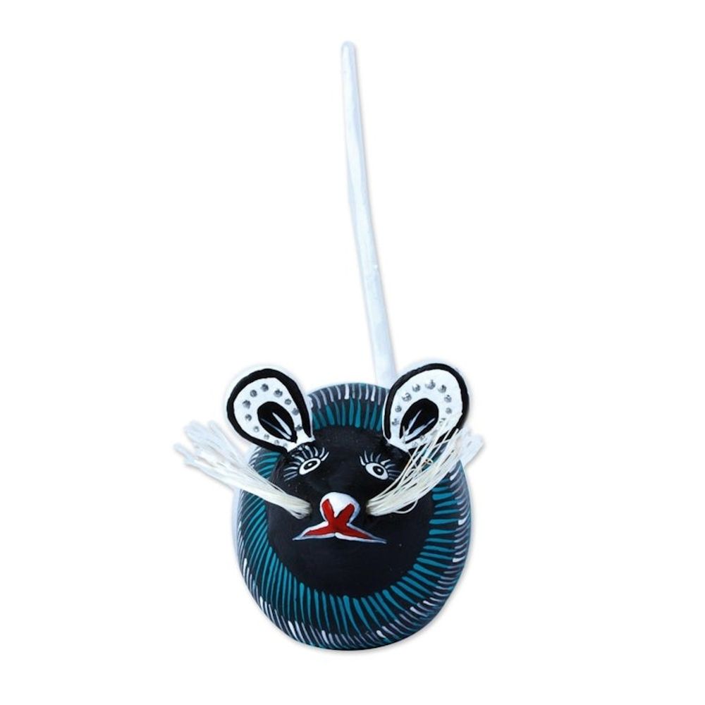 Alternate item image