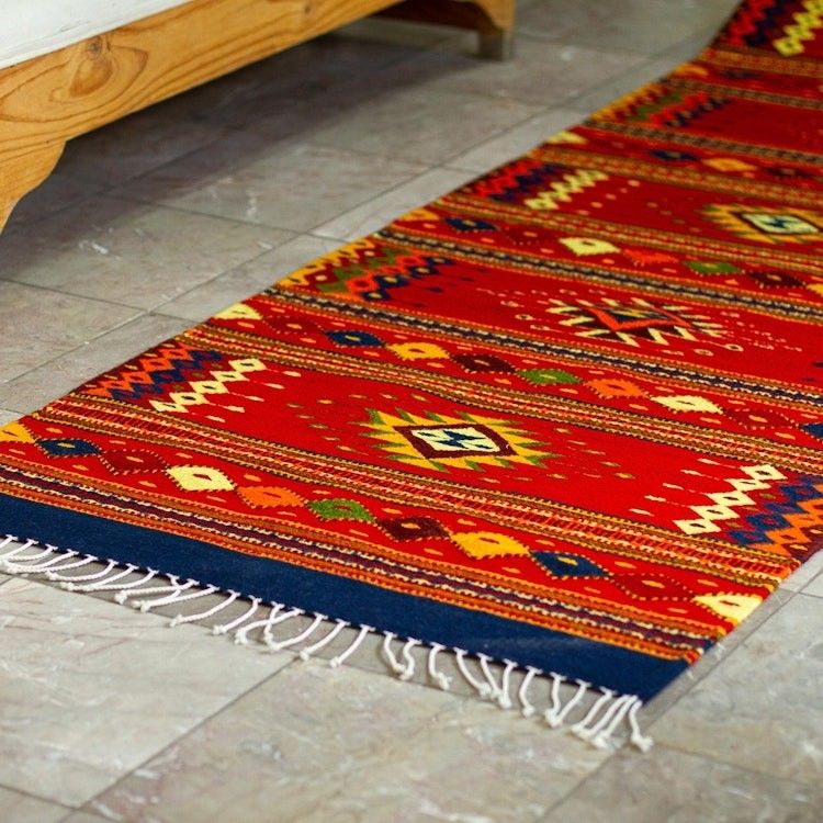 Main item image
